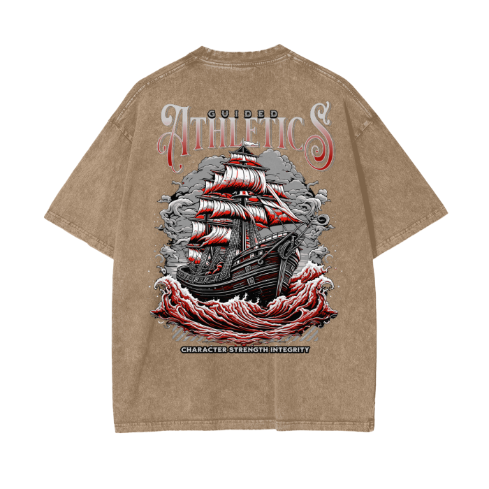 Streetwear,Oversize T,Oversize,Muslim Fashion,Islamic Clothing,Gym wear,Istiqamah