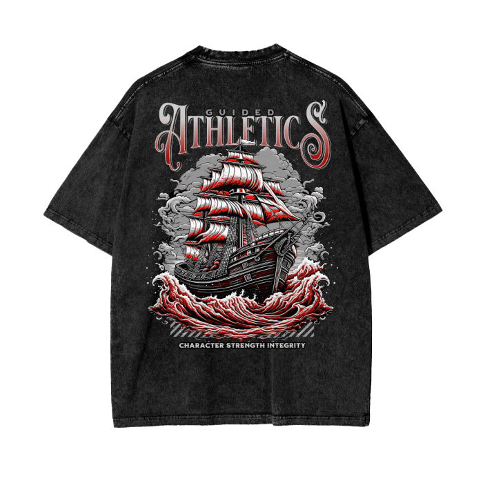Streetwear,Oversize T,Oversize,Muslim Fashion,Islamic Clothing,Gym wear,Istiqamah