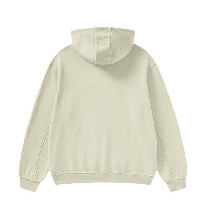 Streetwear,Oversize,Muslim Fashion,Islamic Clothing,Gym wear,Guided Legacy,Oversize Hoodies