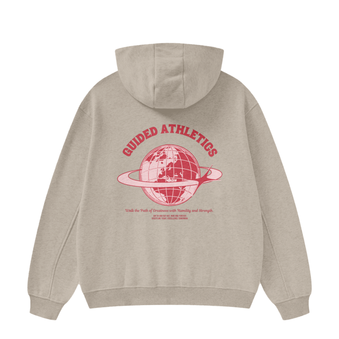 Ukhuwwah,Streetwear,Oversize,Oversize Hoodie,Muslim Fashion,Islamic Clothing,Hoodie,Gym Wear