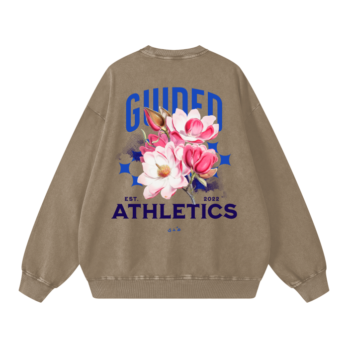 Riyadhus-Saliheen رﻳﺎض اﻟﺼﺎﻟﺤﻴﻦ Sweatshirt