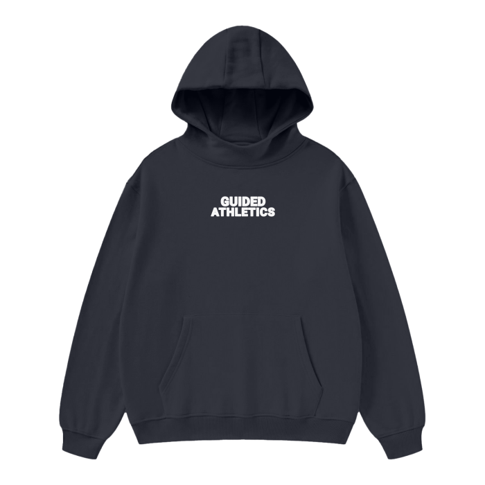 Streetwear,Resilience,Oversize,Muslim Fashion,Islamic Clothing,Gym Wear,Sabrun,Hoodies