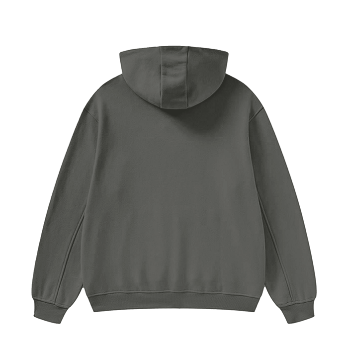 Streetwear,Oversize,Muslim Fashion,Islamic Clothing,Gym wear,Guided Legacy,Oversize Hoodies