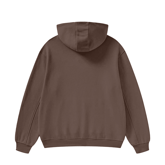 Streetwear,Oversize,Muslim Fashion,Islamic Clothing,Gym wear,Guided Legacy,Oversize Hoodies
