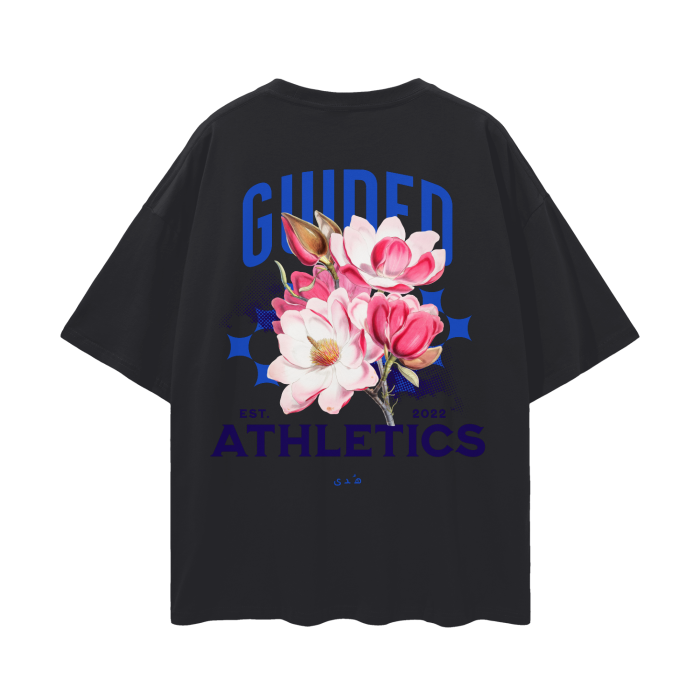 Streetwear,Oversize T,Oversize,Muslim Fashion,Islamic Clothing,Gym Wear,Riyadhus-Saliheen