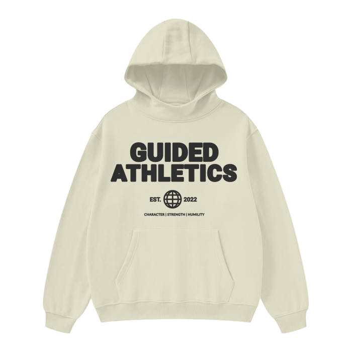 Streetwear,Oversize,Muslim Fashion,Islamic Clothing,Gym wear,Guided Legacy,Oversize Hoodies