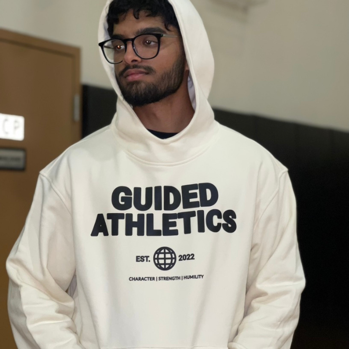 The Classic Bundle