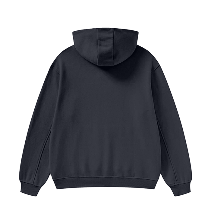 Streetwear,Oversize,Muslim Fashion,Islamic Clothing,Gym wear,Guided Legacy,Oversize Hoodies