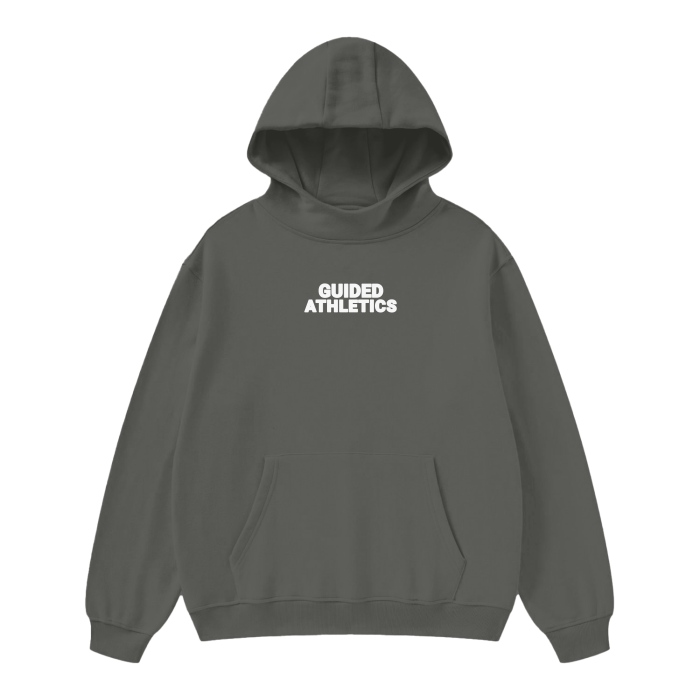 Streetwear,Resilience,Oversize,Muslim Fashion,Islamic Clothing,Gym Wear,Sabrun,Hoodies