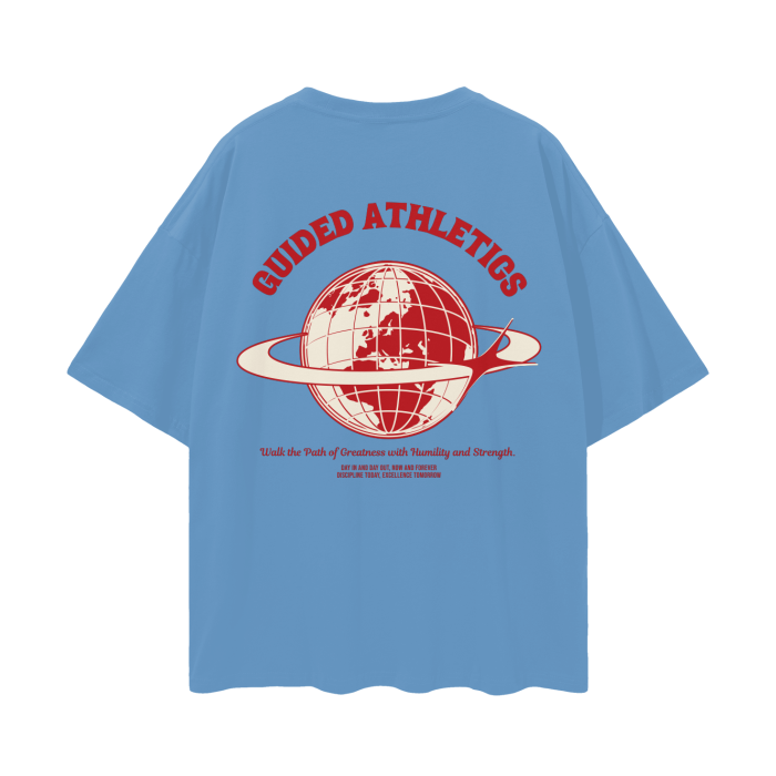Streetwear,Oversize T,Oversize,Muslim Fashion,Islamic Clothing,Gym Wear,Brotherhood,Ukhuwwah