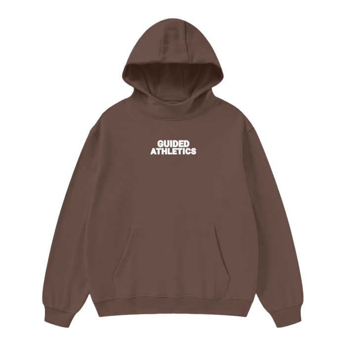 Streetwear,Resilience,Oversize,Muslim Fashion,Islamic Clothing,Gym Wear,Sabrun,Hoodies