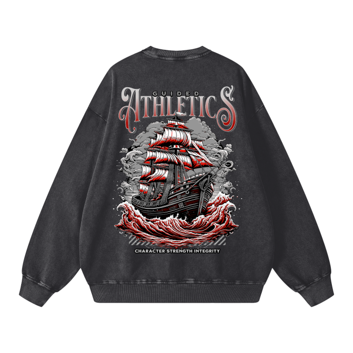 Sweatshirt,Oversize,Oversize Sweatshirt,Muslim Fashion,Islamic Clothing,Gym Wear,Streetwear,Istiqama
