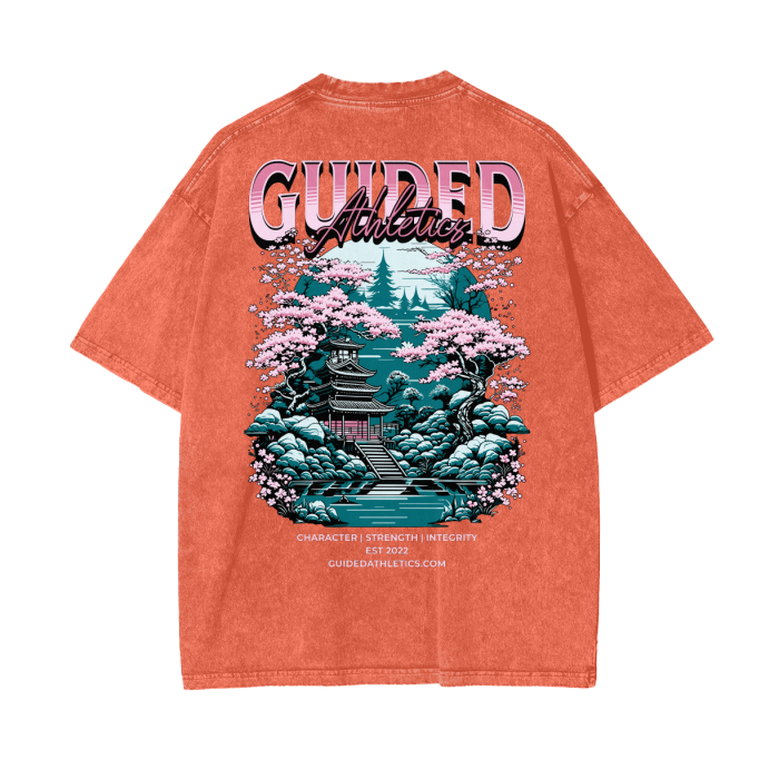 Streetwear,Oversize T,Oversize,Muslim Fashion,Islamic Clothing,Ihsan Blossoms,Ihsan,Gym Wear,إحسان