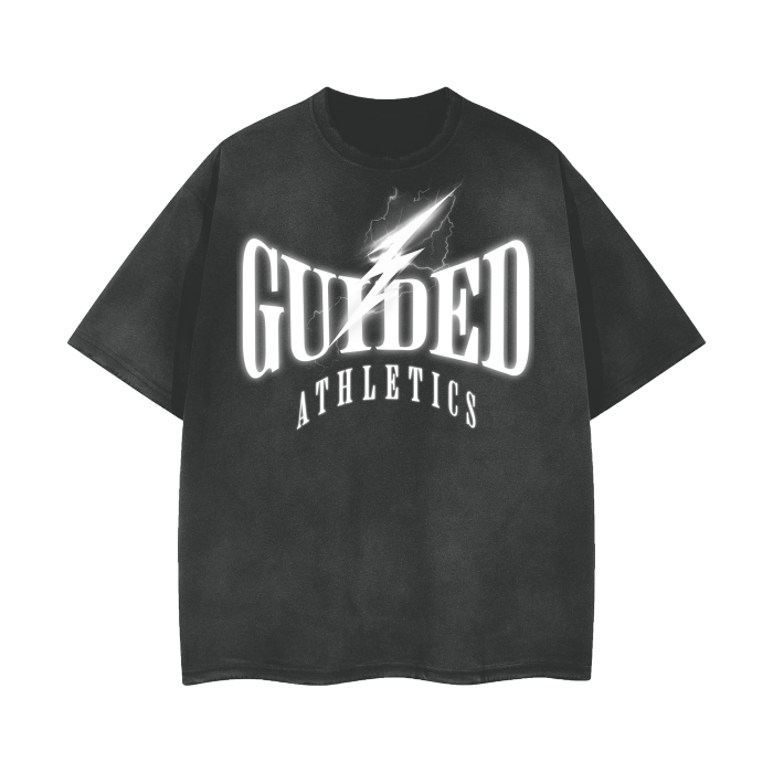 Sabrun صبر Wings Tee