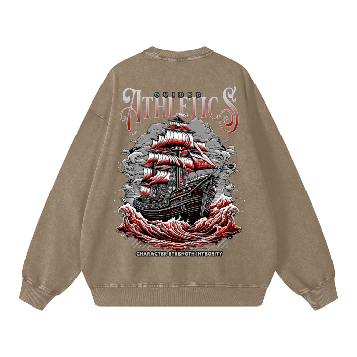 Sweatshirt,Oversize,Oversize Sweatshirt,Muslim Fashion,Islamic Clothing,Gym Wear,Streetwear,Istiqama