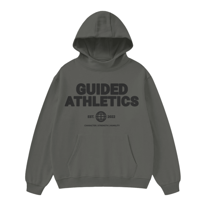 Streetwear,Oversize,Muslim Fashion,Islamic Clothing,Gym wear,Guided Legacy,Oversize Hoodies