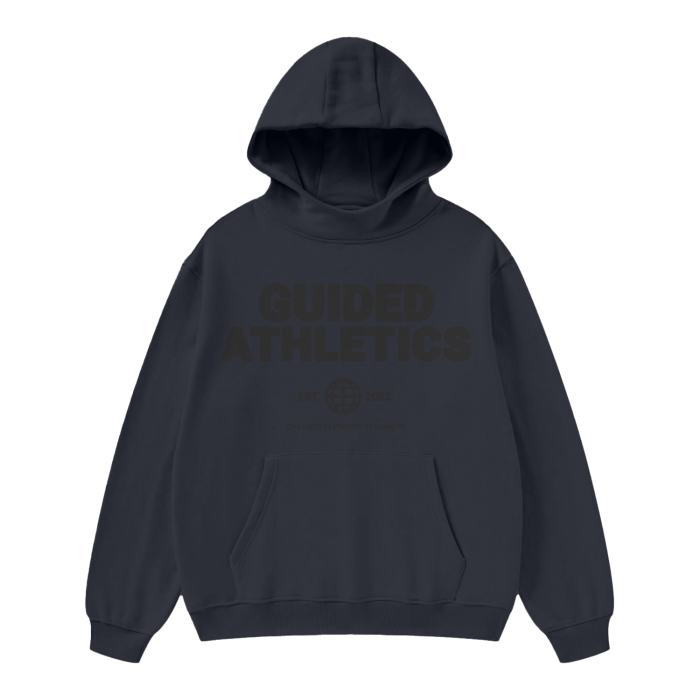 Streetwear,Oversize,Muslim Fashion,Islamic Clothing,Gym wear,Guided Legacy,Oversize Hoodies