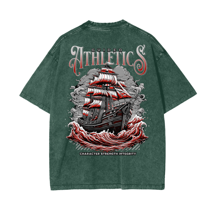 Streetwear,Oversize T,Oversize,Muslim Fashion,Islamic Clothing,Gym wear,Istiqamah
