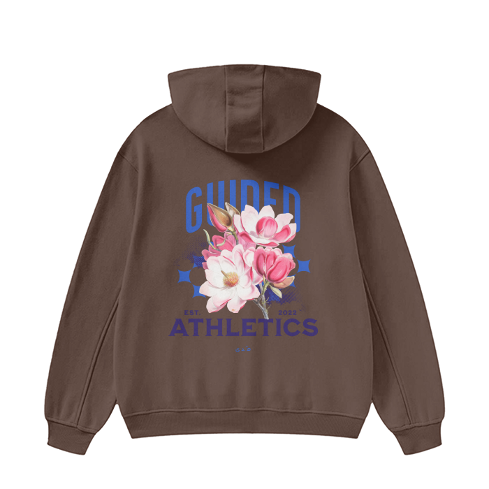 Hoodie,Oversize,Oversize Hoodie,Streetwear,Muslim Fashion,Riyadhus-Saliheen,Islamic Clothing,Gym Wear