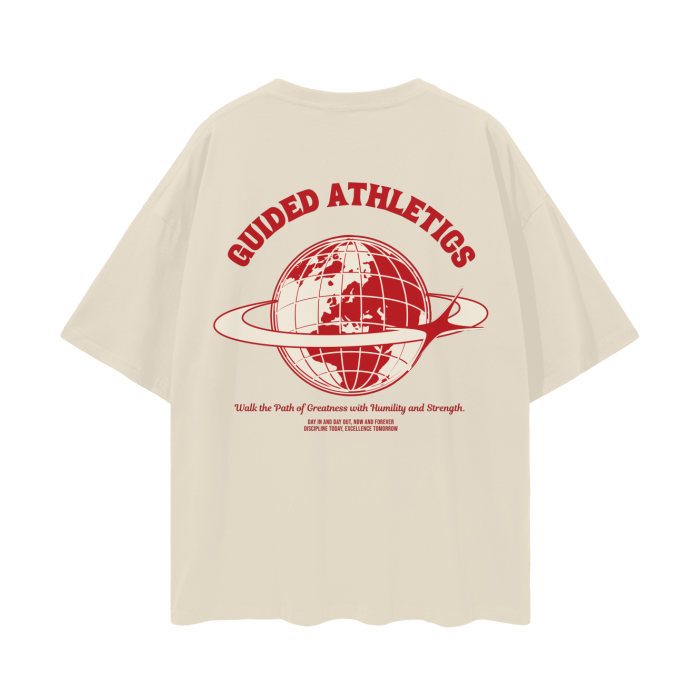 Streetwear,Oversize T,Oversize,Muslim Fashion,Islamic Clothing,Gym Wear,Brotherhood,Ukhuwwah