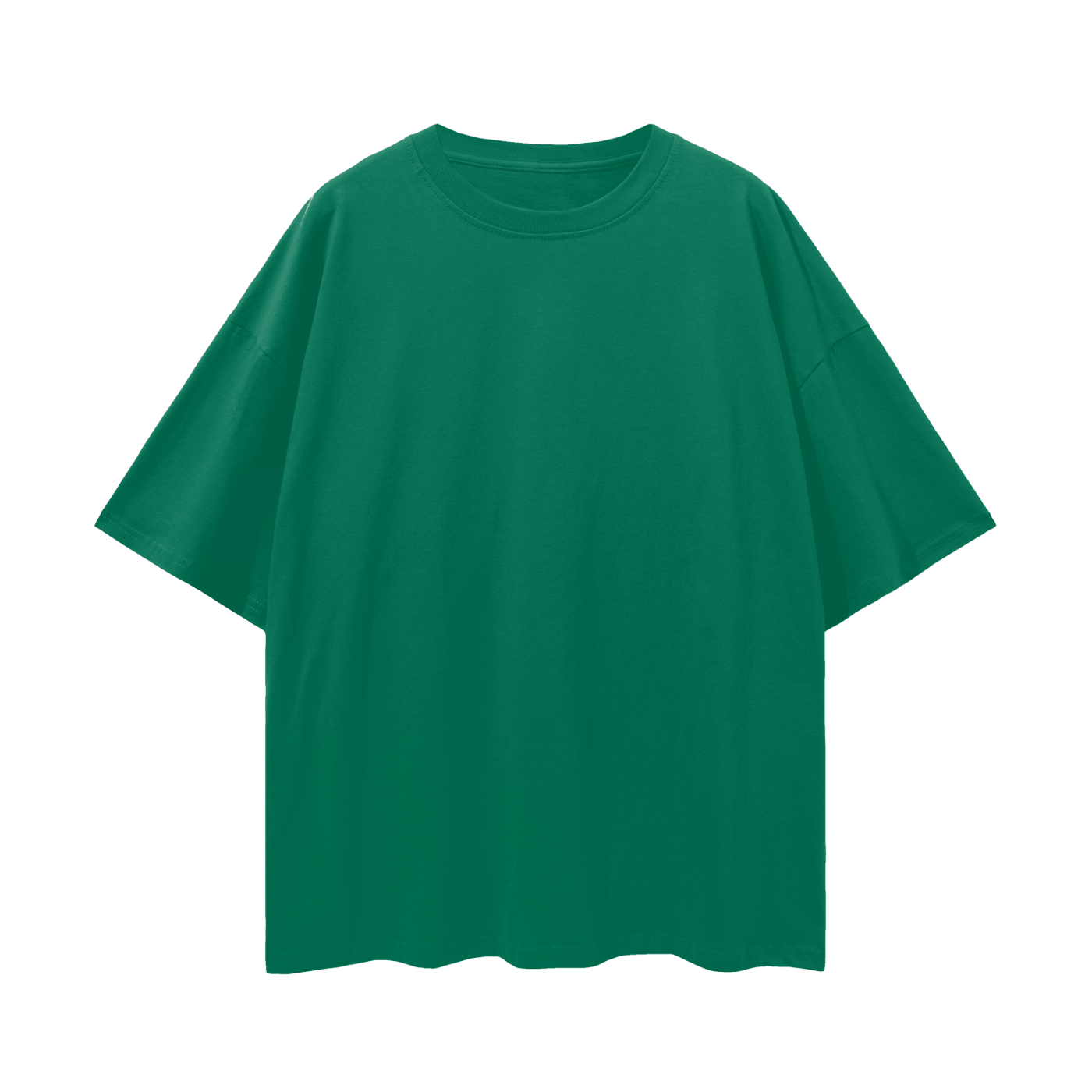 $1,000,000 For Palestine LIMITED Tee