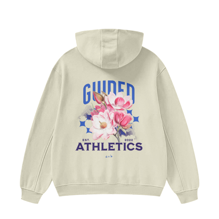 Hoodie,Oversize,Oversize Hoodie,Streetwear,Muslim Fashion,Riyadhus-Saliheen,Islamic Clothing,Gym Wear