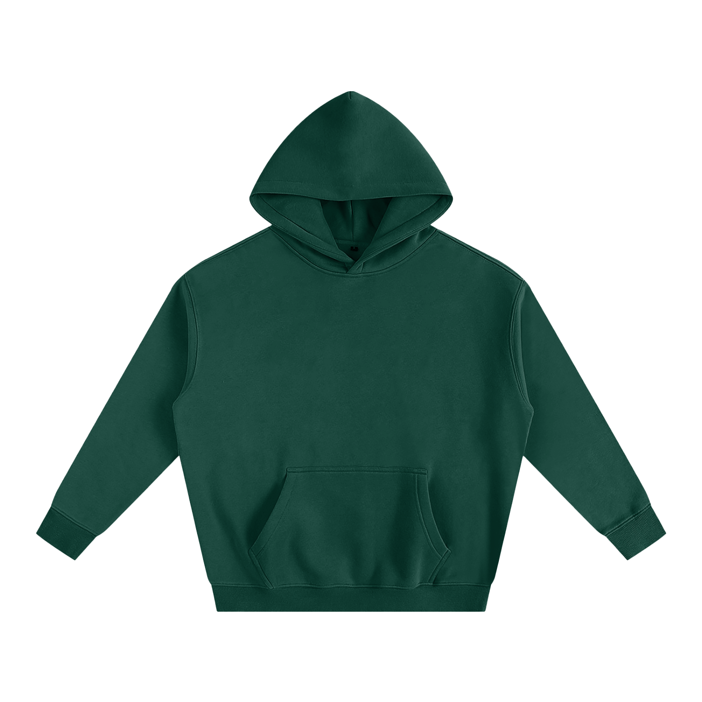 $1,000,000 For Palestine LIMITED Hoodie