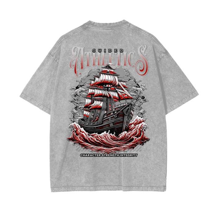 Streetwear,Oversize T,Oversize,Muslim Fashion,Islamic Clothing,Gym wear,Istiqamah
