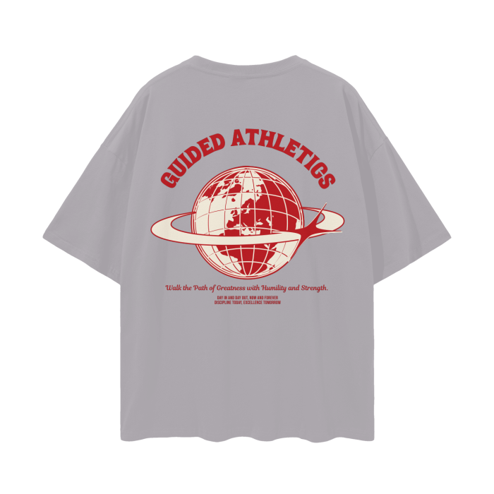Streetwear,Oversize T,Oversize,Muslim Fashion,Islamic Clothing,Gym Wear,Brotherhood,Ukhuwwah