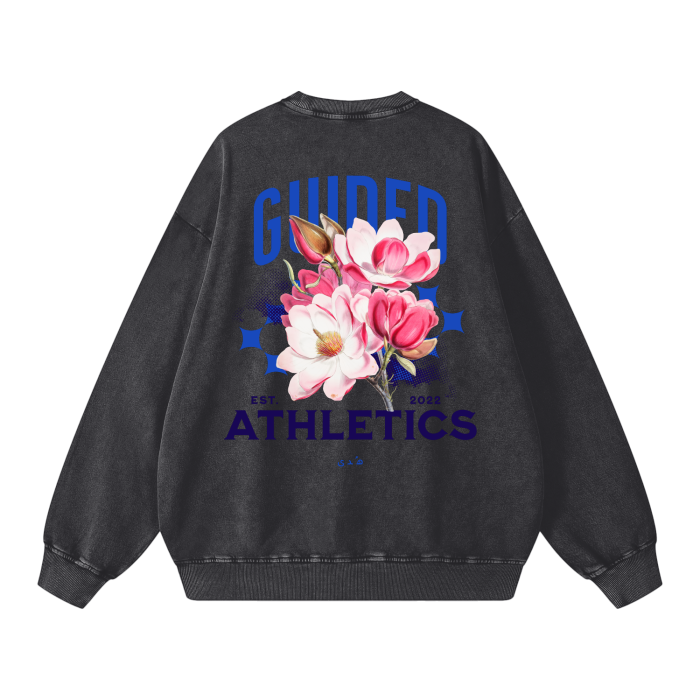 Riyadhus-Saliheen رﻳﺎض اﻟﺼﺎﻟﺤﻴﻦ Sweatshirt