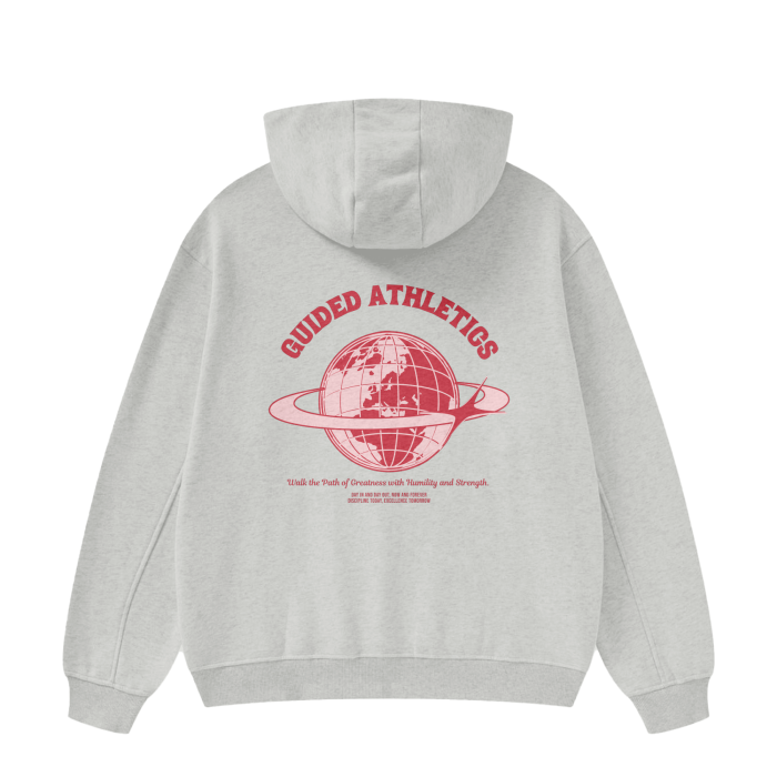 Ukhuwwah,Streetwear,Oversize,Oversize Hoodie,Muslim Fashion,Islamic Clothing,Hoodie,Gym Wear