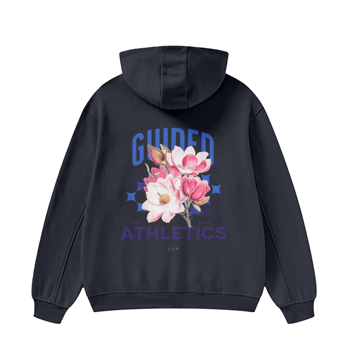 Hoodie,Oversize,Oversize Hoodie,Streetwear,Muslim Fashion,Riyadhus-Saliheen,Islamic Clothing,Gym Wear