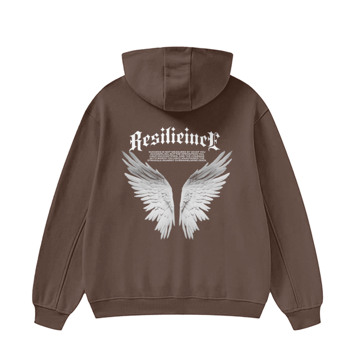 Streetwear,Resilience,Oversize,Muslim Fashion,Islamic Clothing,Gym Wear,Sabrun,Hoodies