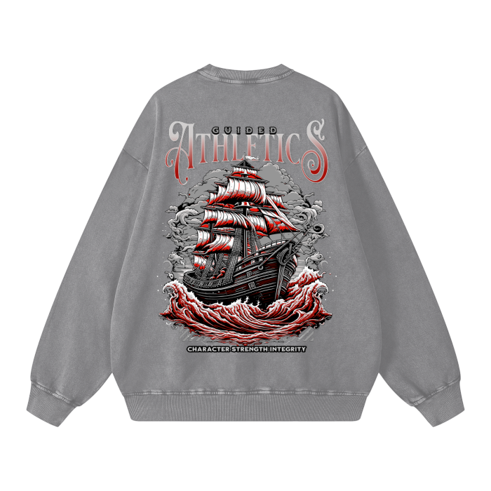 Sweatshirt,Oversize,Oversize Sweatshirt,Muslim Fashion,Islamic Clothing,Gym Wear,Streetwear,Istiqama
