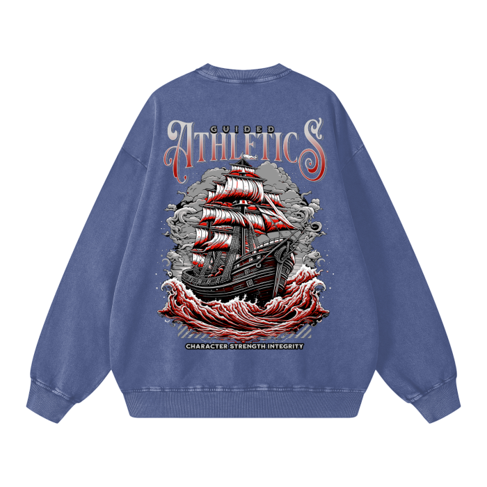 Sweatshirt,Oversize,Oversize Sweatshirt,Muslim Fashion,Islamic Clothing,Gym Wear,Streetwear,Istiqama