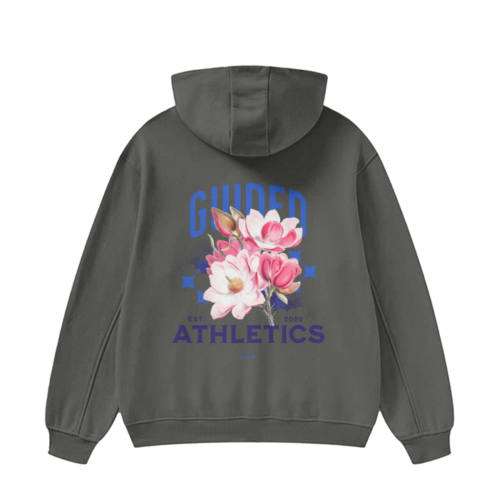 Hoodie,Oversize,Oversize Hoodie,Streetwear,Muslim Fashion,Riyadhus-Saliheen,Islamic Clothing,Gym Wear