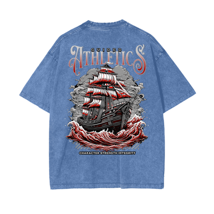 Streetwear,Oversize T,Oversize,Muslim Fashion,Islamic Clothing,Gym wear,Istiqamah