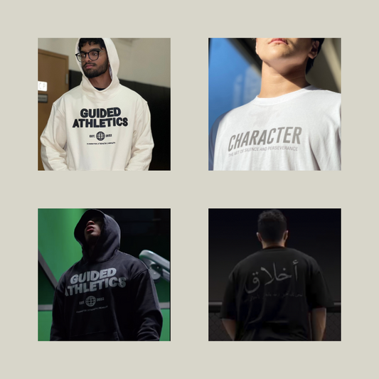 The Classic Bundle