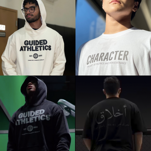 The Classic Bundle