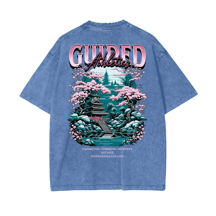 Streetwear,Oversize T,Oversize,Muslim Fashion,Islamic Clothing,Ihsan Blossoms,Ihsan,Gym Wear,إحسان