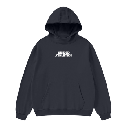 Streetwear,Resilience,Oversize,Muslim Fashion,Islamic Clothing,Gym Wear,Sabrun,Hoodies