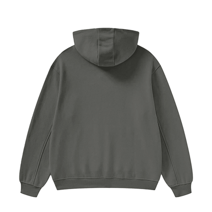 Streetwear,Oversize,Muslim Fashion,Islamic Clothing,Gym wear,Guided Legacy,Oversize Hoodies