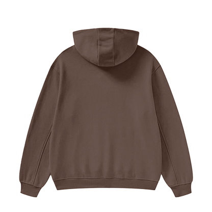 Streetwear,Oversize,Muslim Fashion,Islamic Clothing,Gym wear,Guided Legacy,Oversize Hoodies