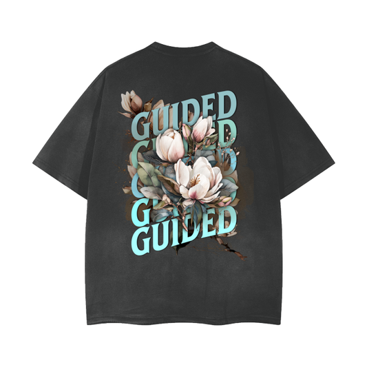 Streetwear,Oversize,Muslim Fashion,Islamic Clothing,Gym Wear,Oversize T,Tahara
