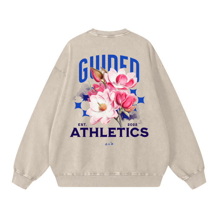 Riyadhus-Saliheen رﻳﺎض اﻟﺼﺎﻟﺤﻴﻦ Sweatshirt
