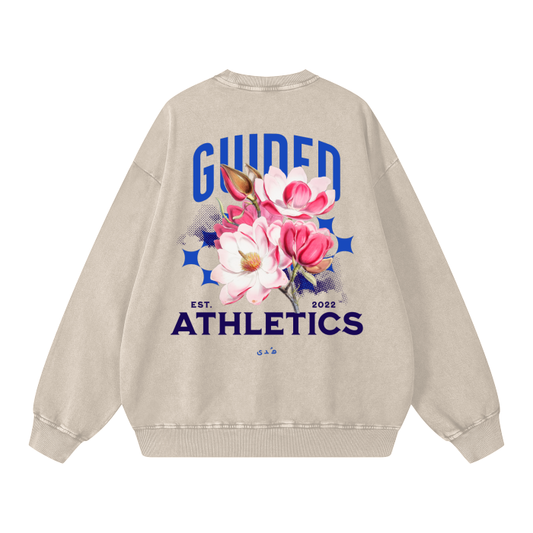 Riyadhus-Saliheen رﻳﺎض اﻟﺼﺎﻟﺤﻴﻦ Sweatshirt