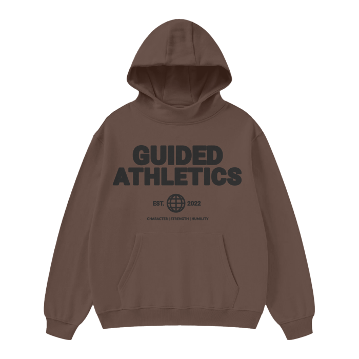 Streetwear,Oversize,Muslim Fashion,Islamic Clothing,Gym wear,Guided Legacy,Oversize Hoodies