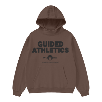 Streetwear,Oversize,Muslim Fashion,Islamic Clothing,Gym wear,Guided Legacy,Oversize Hoodies
