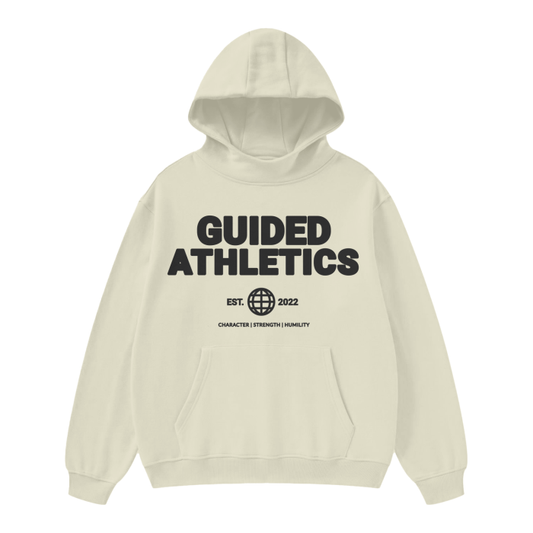 Streetwear,Oversize,Muslim Fashion,Islamic Clothing,Gym wear,Guided Legacy,Oversize Hoodies