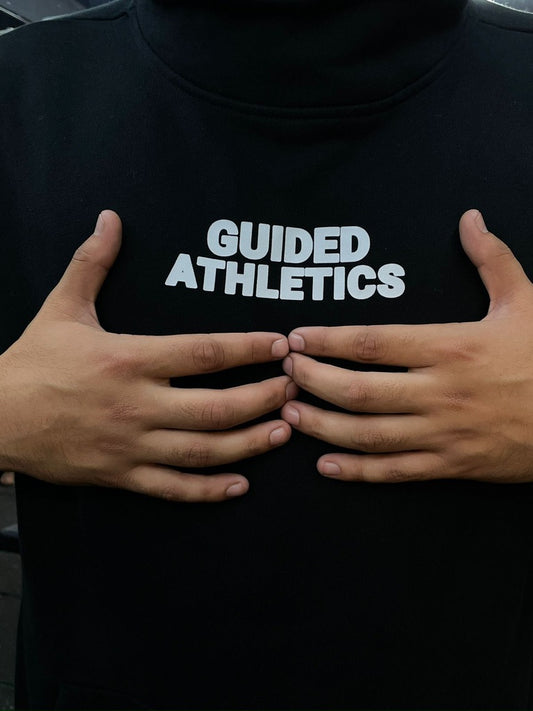 Sabrun صبر Wings Hoodie